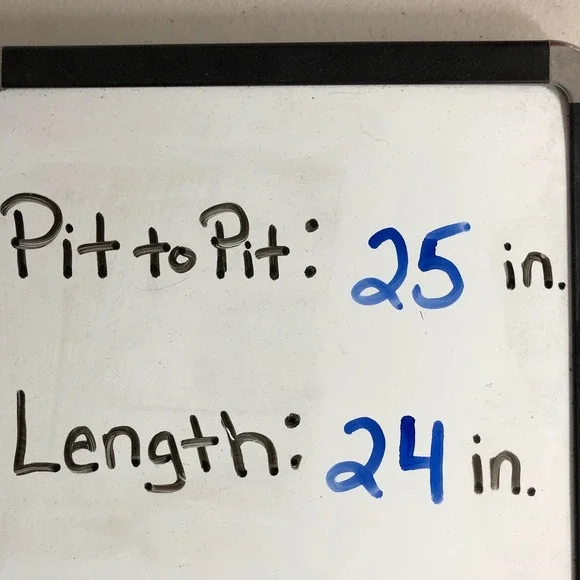 Free People Movement Womens Hit Slopes Jacket XS Orange Long Sleeve Fp Fleece - Picture 11 of 15